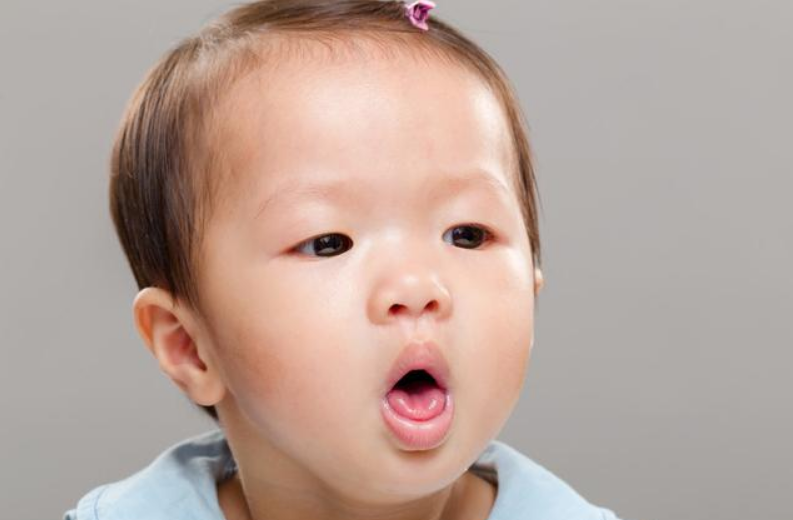 “脾是生痰之源，肺为储痰之器”,宝宝咳嗽有痰怎么办？